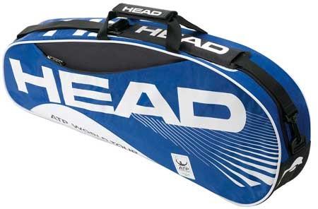 Head ATP Pro Racket Bag (283811)